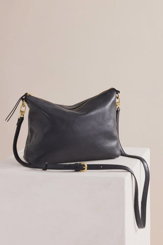 augusta crossbody