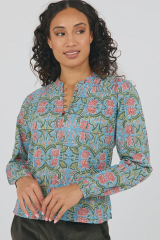 emmie shirt