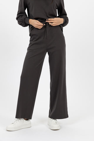 rosa pant