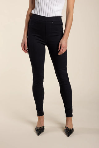 pull on jean 2737