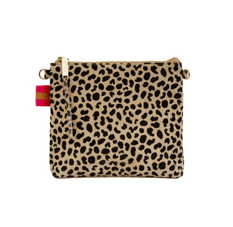 alexis crossbody
