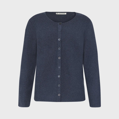monsoon cardigan
