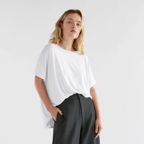 telse t-shirt