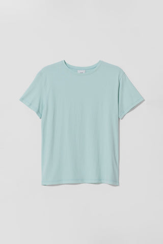 ELK henning tee