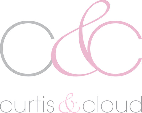 Gift Voucher