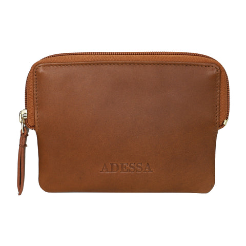 Dili wallet