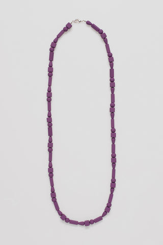 ELK reyni necklace
