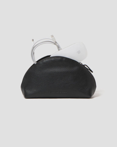 avery tech pouch