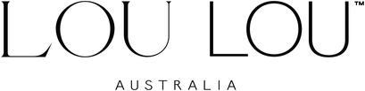 Lou Lou Australia
