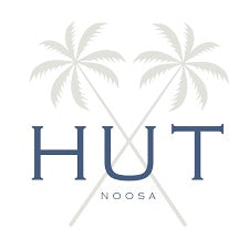 Hut