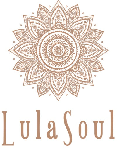 Lula Soul
