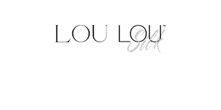 Lou Lou Silk