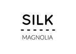 Silk Magnolia 