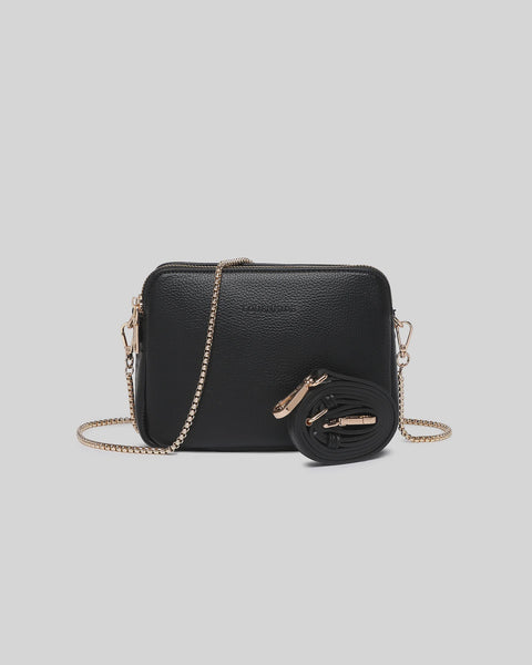 elle crossbody bag