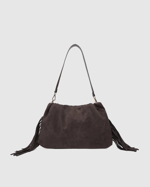 reese shoulder bag