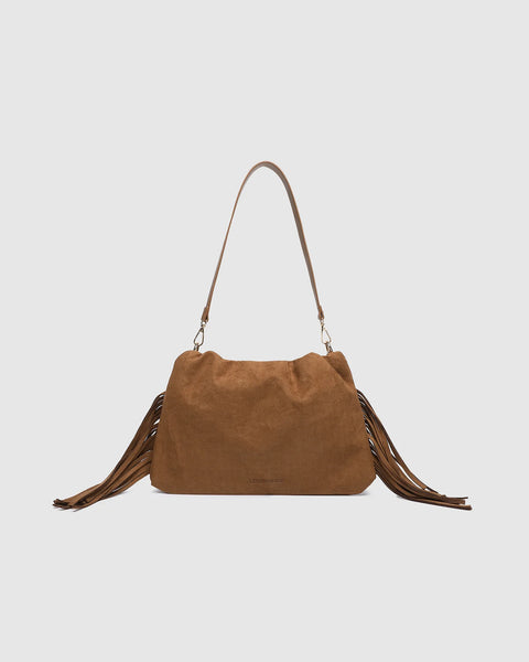 reese shoulder bag