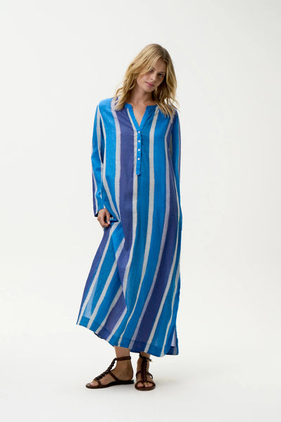 bazaar stripe