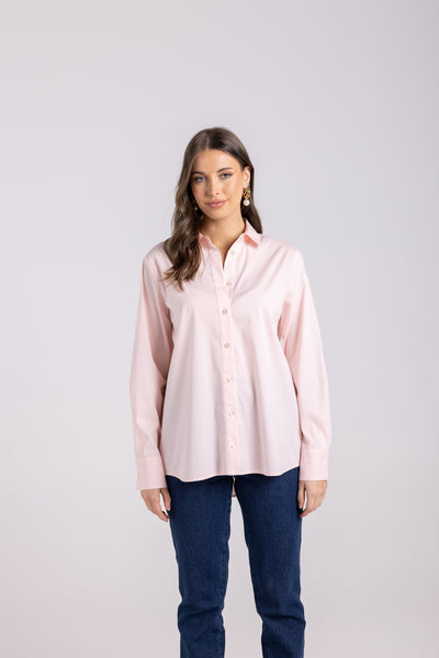 3081 classic shirt