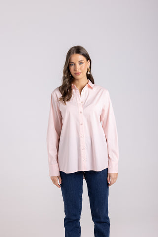 3081 classic shirt