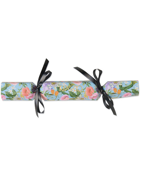 velvet eye mask - bon bon