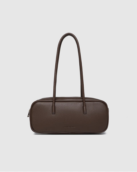 camilla shoulder bag