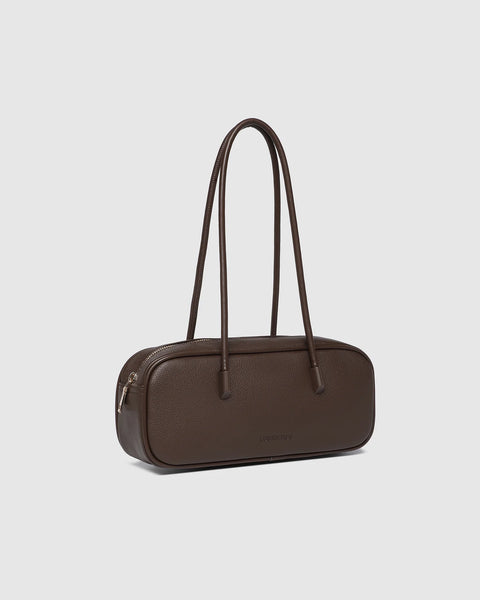 camilla shoulder bag