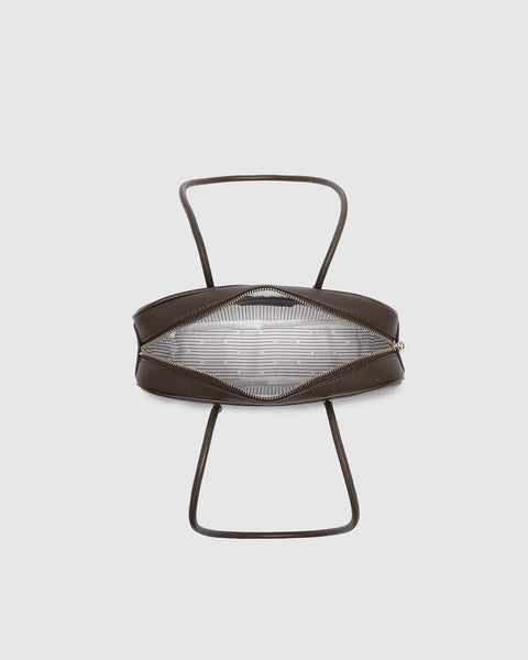 camilla shoulder bag