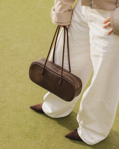 camilla shoulder bag