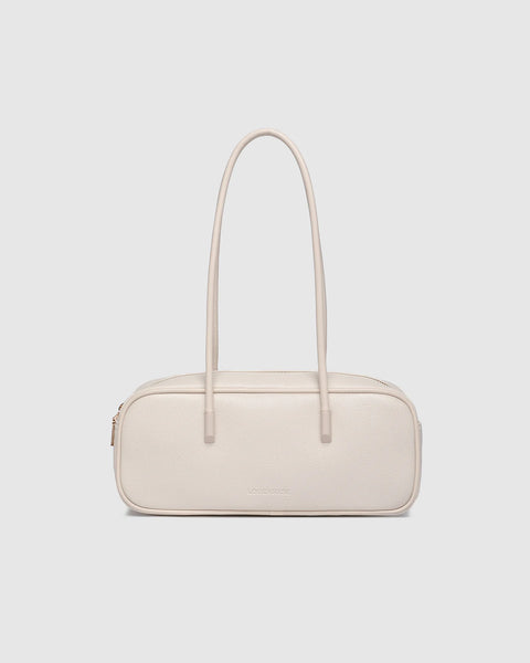 camilla shoulder bag