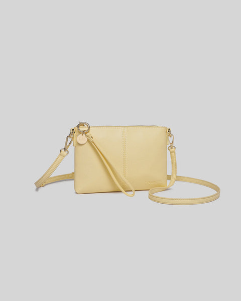 baby sophie crossbody