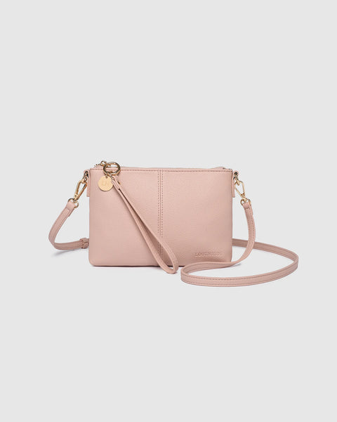 baby sophie crossbody