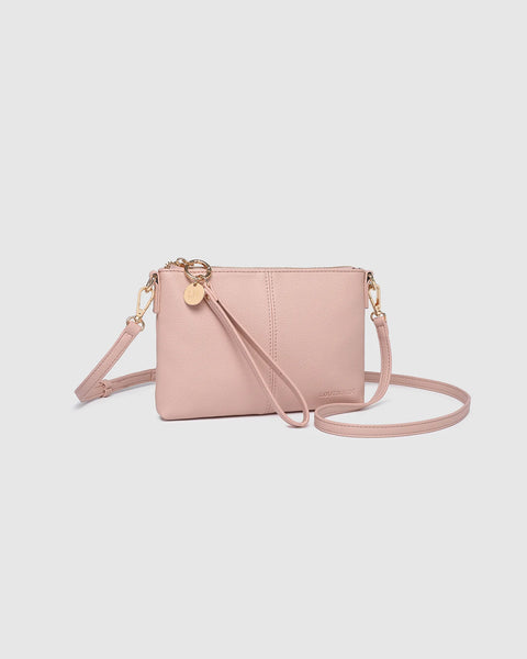 baby sophie crossbody