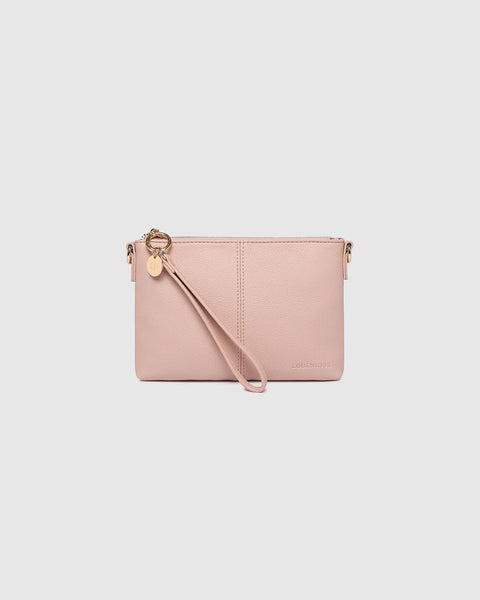 baby sophie crossbody