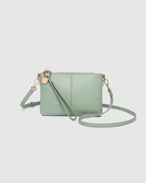 baby sophie crossbody
