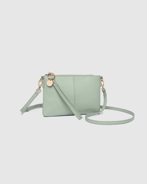 baby sophie crossbody