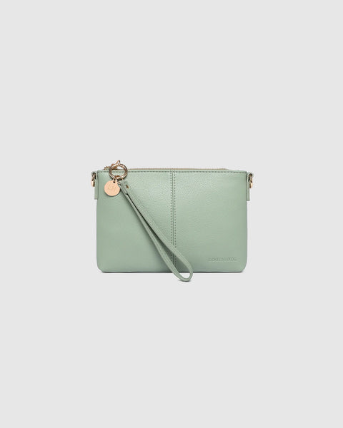 baby sophie crossbody
