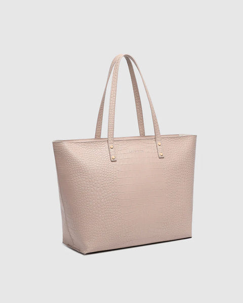 hudson tote bag