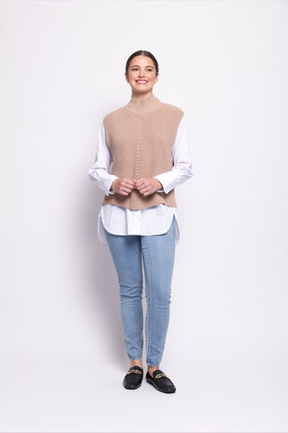 lou lou skinny jean