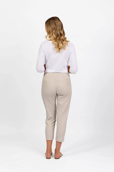 denver 7/8 pant