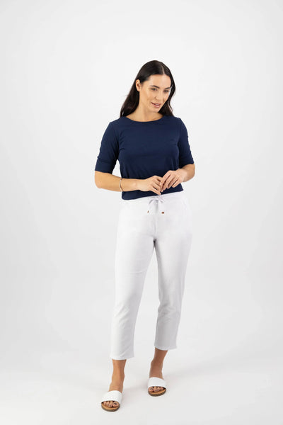 denver 7/8 pant