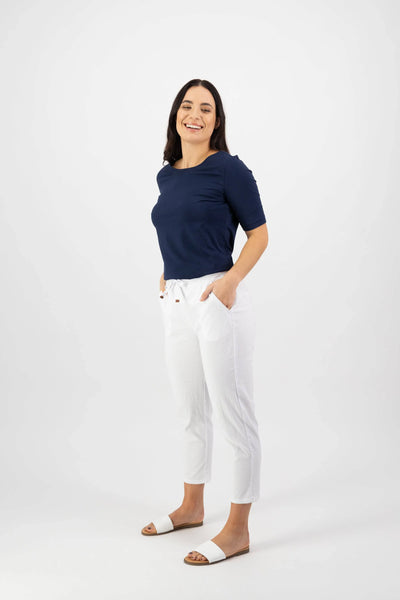 denver 7/8 pant