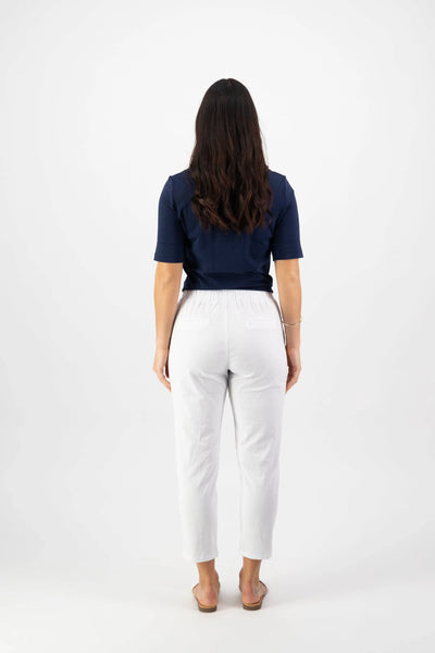 denver 7/8 pant