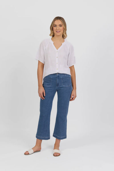 5995a daily jean