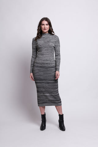 FO7726 space jam skirt