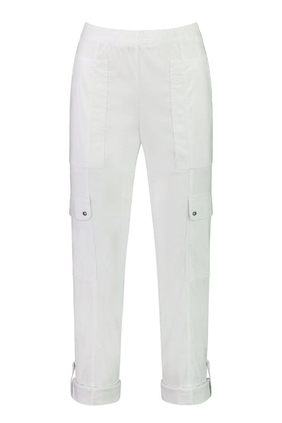 Acrobat cargo pant