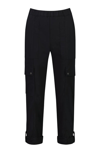Acrobat cargo pant