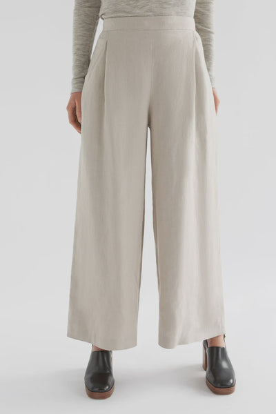 ELK ilona pant