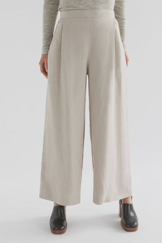 ELK ilona pant