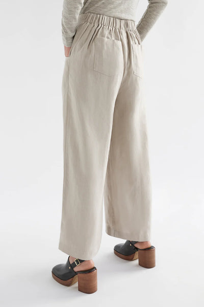 ELK ilona pant