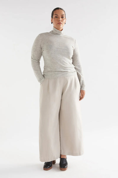 ELK ilona pant